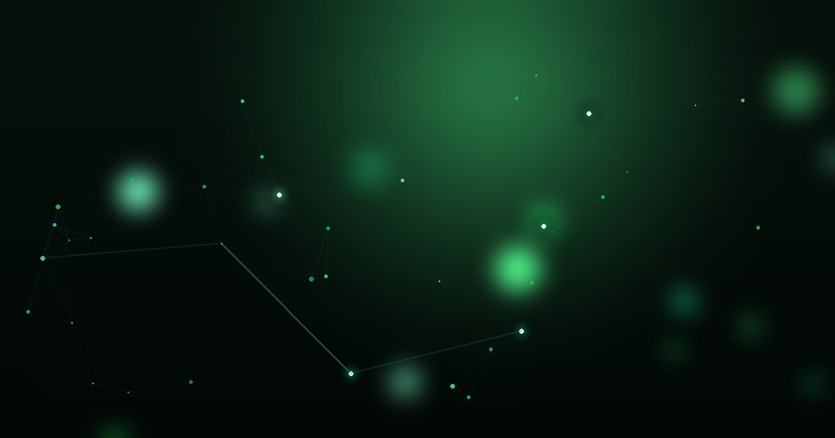 Every Move Is Permitted. The Pattern Is the Breach. cover image