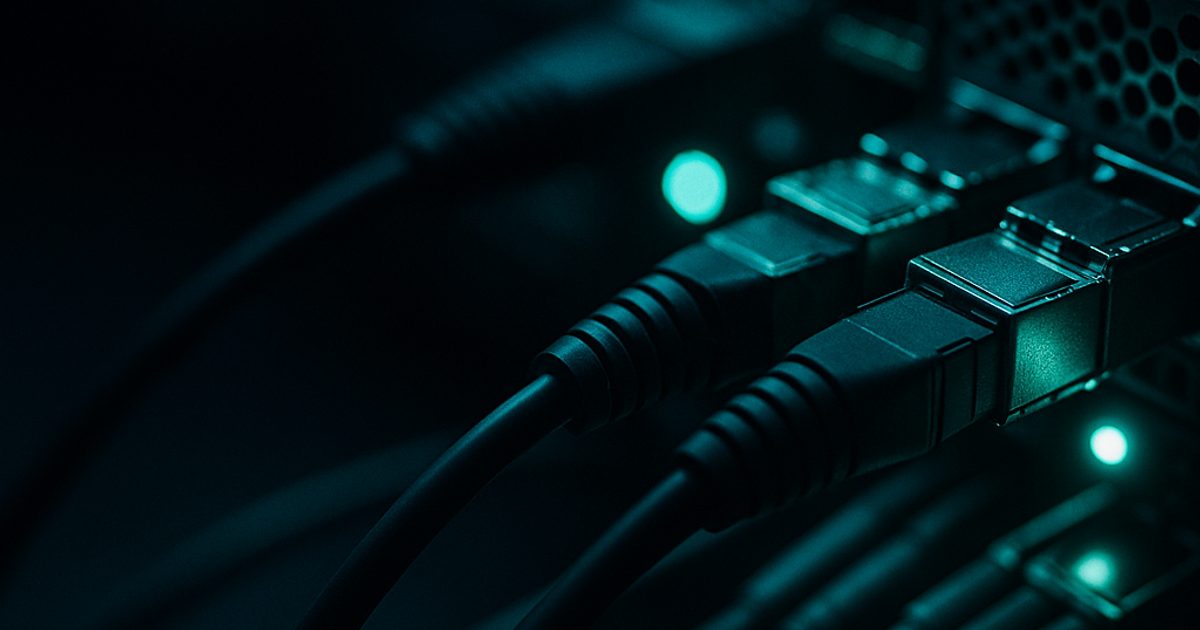 Privileged Access Monitoring: Beyond PAM to Kernel-Level Behavior cover image