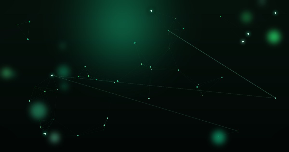 Protecting Strategy Data at a Quant or HFT Firm cover image