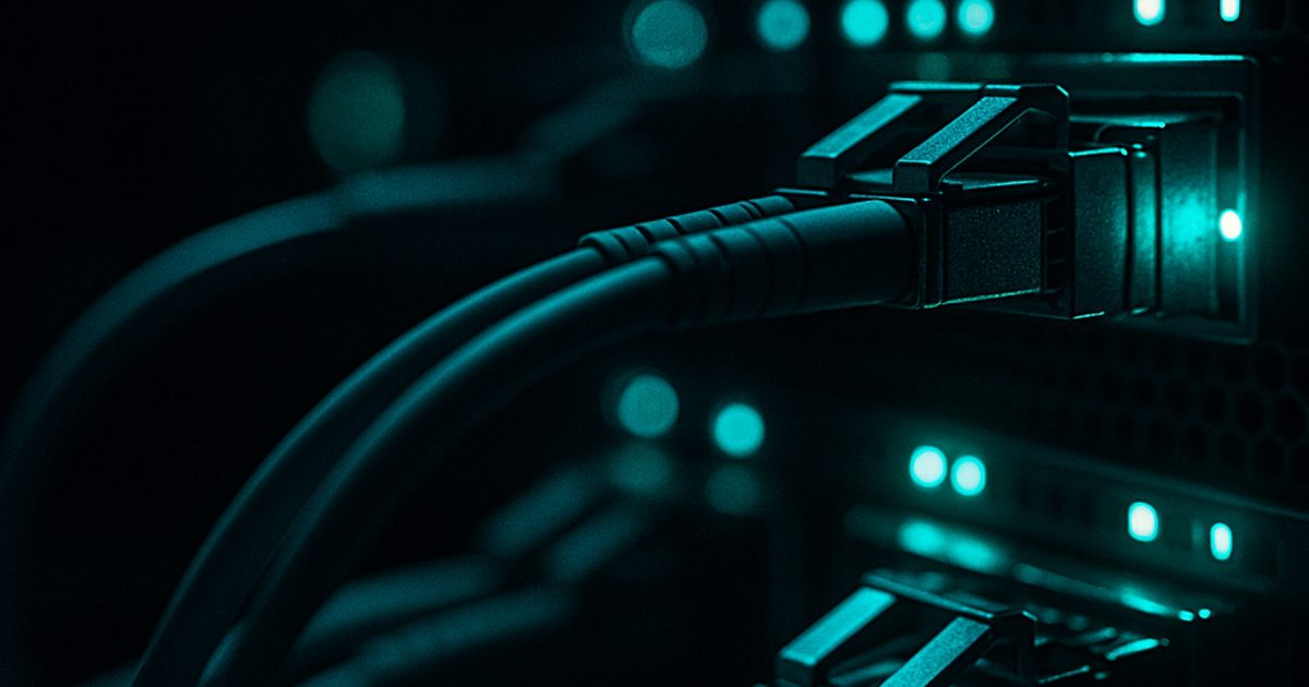 Quantitative Trading Firm Security: The Case for Kernel-Level Monitoring cover image