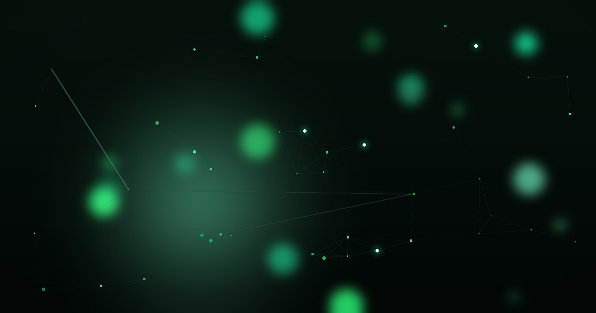 Runtime Data Movement: Seeing the Move as It Forms cover image