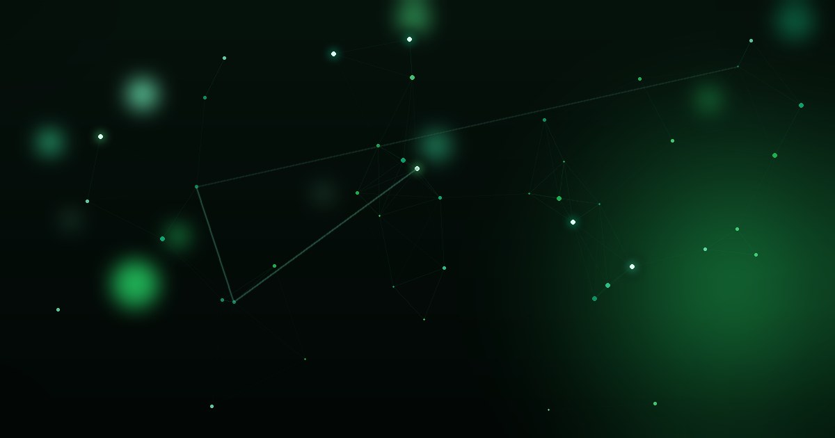 Runtime vs Predictive vs Forensic: The Three Ways to Watch Data Move cover image