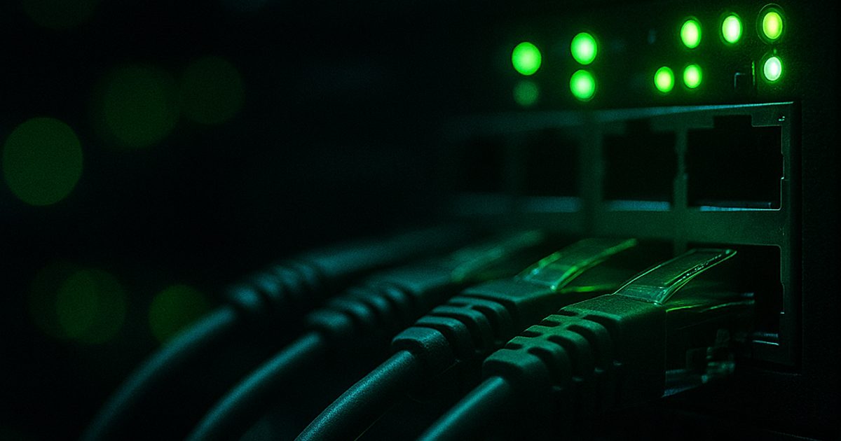 SEC Cybersecurity Disclosure Rules: What Public Companies Must Do Now cover image
