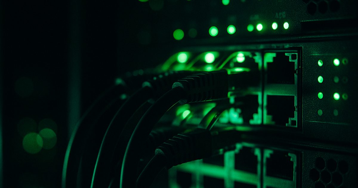 SOC Efficiency: Why Alert Volume Is the Wrong Metric cover image