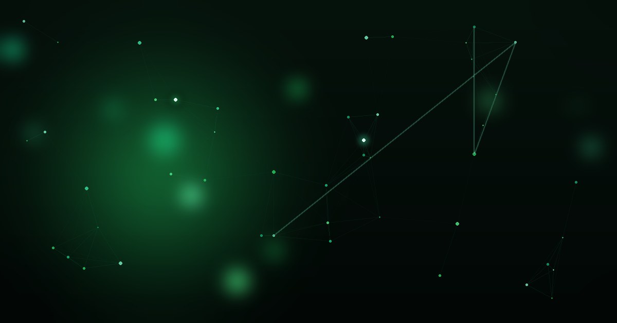 See Your Data Move, in Time to Act cover image