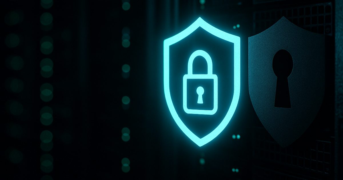 SentinelOne vs CrowdStrike: What Neither Tells You About the Coverage Gap cover image