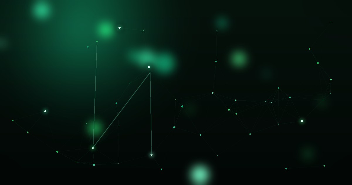 Shadow AI: The Tools Nobody Approved, Moving Your Data cover image
