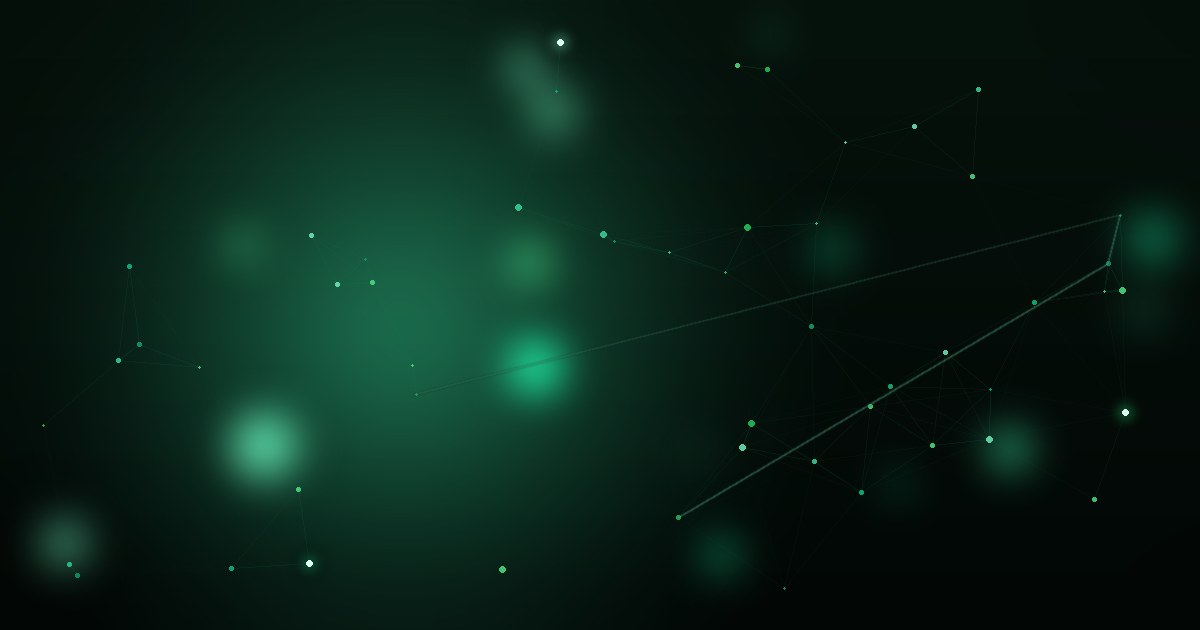 SOC 2: Evidence Auditors Trust for Data Movement cover image