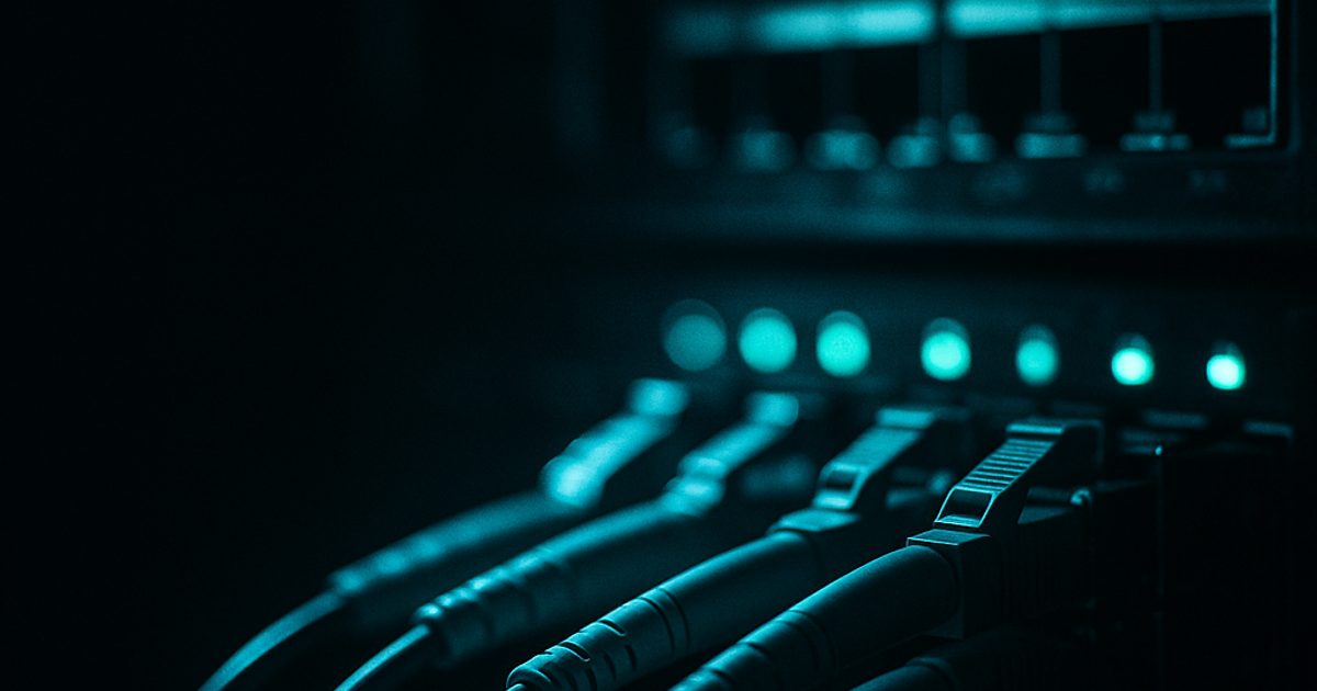 Supply Chain Attack Detection: What Kernel Visibility Catches That Others Miss cover image