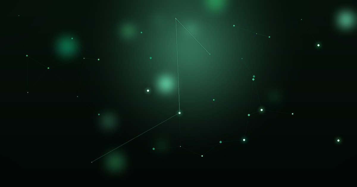 Telehealth's Quiet Data Movement Problem cover image