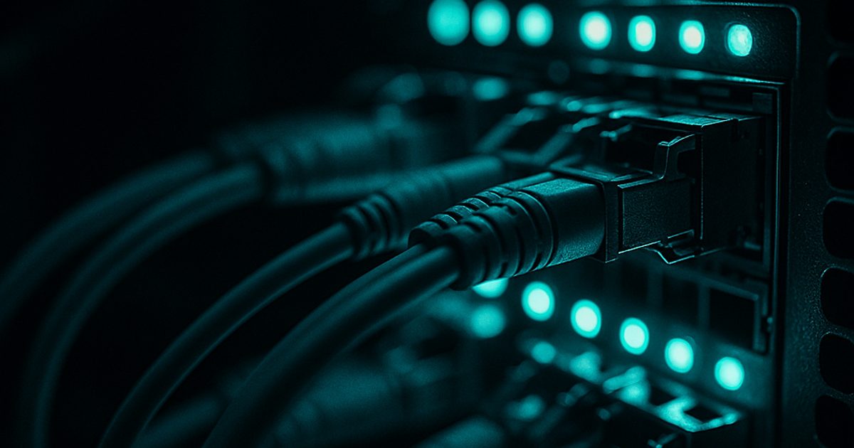 User Behavior Analytics: Why UEBA Falls Short Without Kernel Visibility cover image
