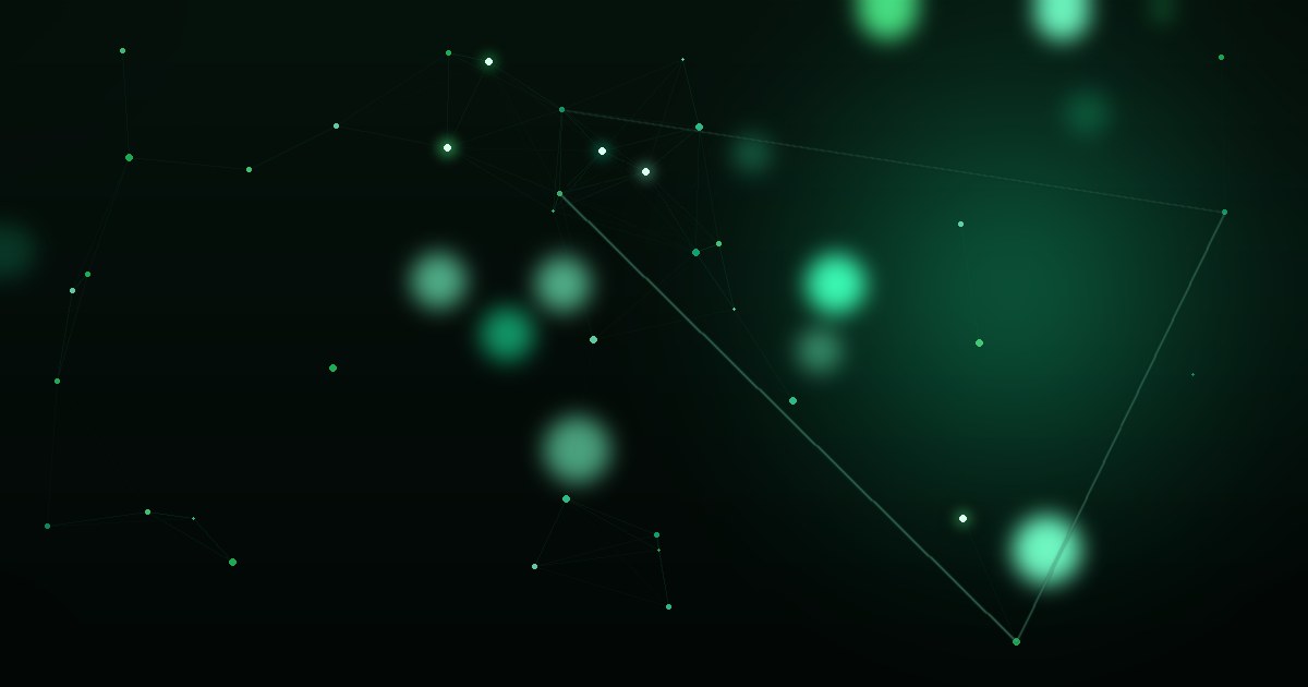 What Is Data Movement Governance? The Category Explained cover image