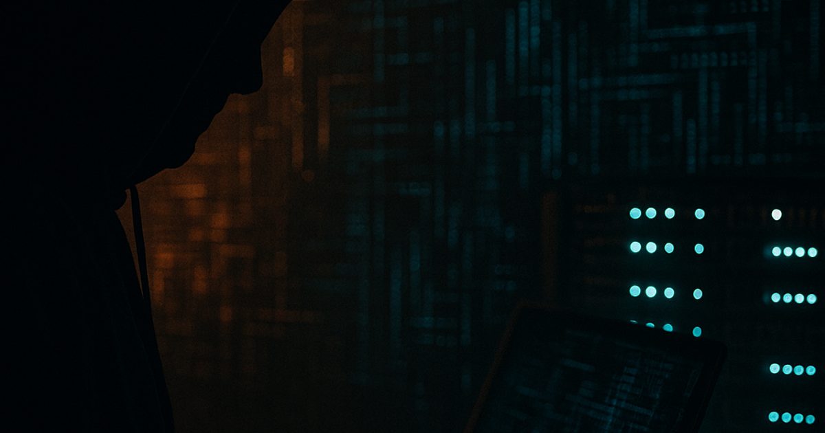 Zscaler Alternative: When Network Control Isn't Enough for Insider Risk cover image